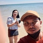 อ้าย สีงึดตี้ profile icon