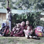 Lia FI profile icon