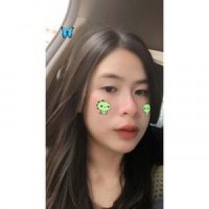 Nongpon Noynoy profile icon