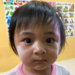 Lina Nina profile icon