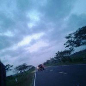 Restina profile icon