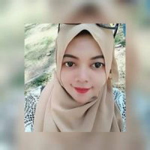 Nchie Dafin profile icon