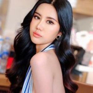 Kloyjai Yesunhom profile icon