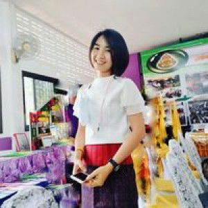 โอ ลีฟ profile icon