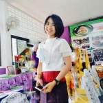 โอ ลีฟ profile icon