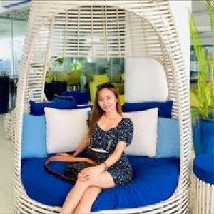 Clarissa M profile icon