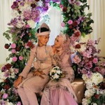 norshazani binti kamarudin profile icon