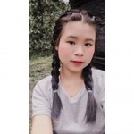ผ่านมา แค่ให้จำ' profile icon