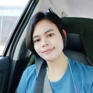 อารีรัตน์ สีดา profile icon