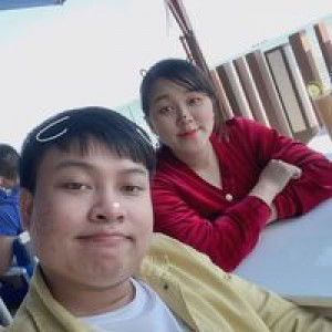 Quyên Quyên profile icon