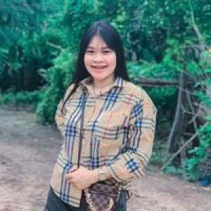 ปิยะลักษ์ กินขุนทด profile icon