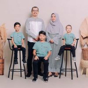 Rani Taufik Amelia profile icon