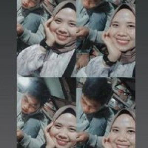 Nurlela profile icon