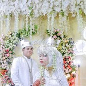 ade irma profile icon