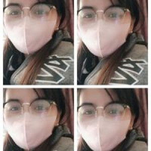 Yin Yan profile icon