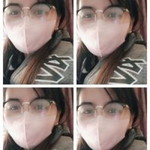 Yin Yan profile icon