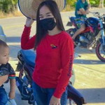 สาระ แน. profile icon