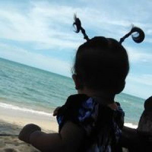 Nur I-nee profile icon