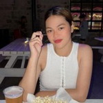 Boonyanuch Phisnok profile icon