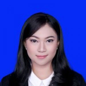 Margareth Citra profile icon