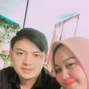 Sri Shezan profile icon