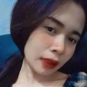 Wassana Nualasri profile icon