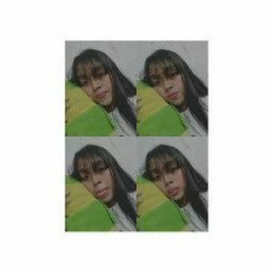 Onasih14 profile icon