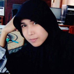 Trimasari Purbayanti profile icon