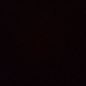 Octavia Ayu profile icon