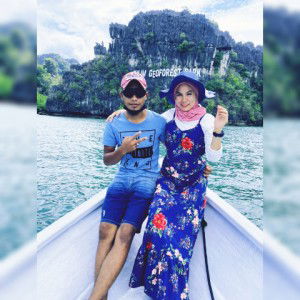 dianaaa_ profile icon