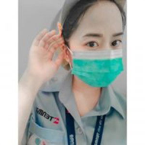 อรญา​ กันหา​ธรรม​ profile icon