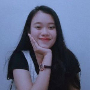 Adinda Kartika Purten profile icon