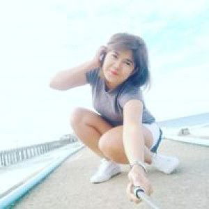 Noomol Sangsaikaew profile icon