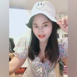 นุ่น นุ่น profile icon