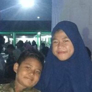 Yani Herawati profile icon