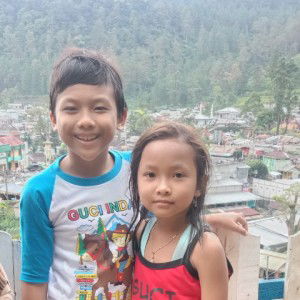 Rifa Sandikha20 profile icon