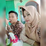 Nurlaela Himawati profile icon