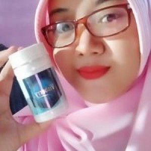 Widya I N Rahmawati profile icon