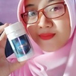 Widya I N Rahmawati profile icon