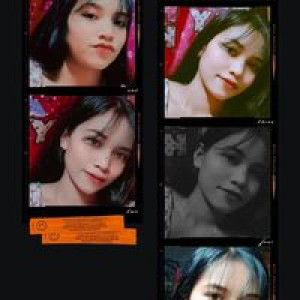 Jonalyn Nazareno profile icon