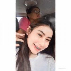 แตง โม profile icon