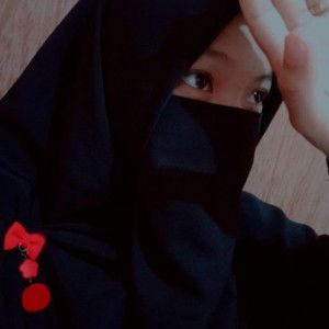 Nabila azzahra profile icon