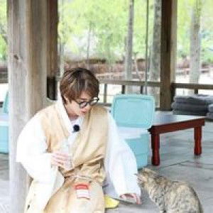 Siti Romlah profile icon