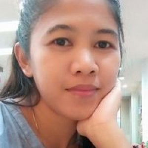 Cristine L. Vera profile icon