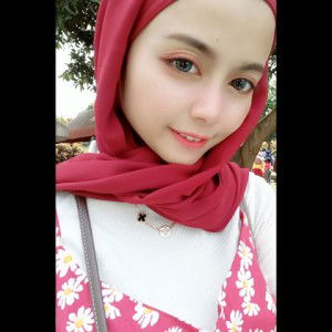 Lolita Linggasari profile icon