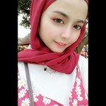 Lolita Linggasari profile icon