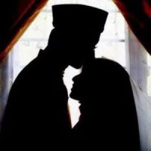 Dita Chahyani Ramadani profile icon