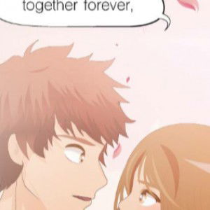 Ida Rochmatu Zulia profile icon