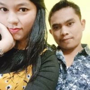 Melpida Panjaitan profile icon