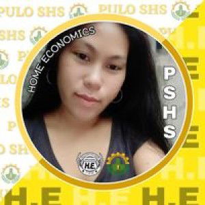 Risalyn Casurao profile icon